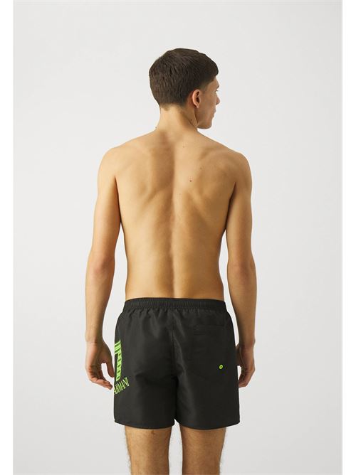  EA7 | 90200 4R73600120